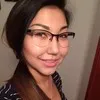 Zhuldyz Issembayeva