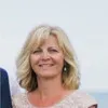 Brenda Hyde