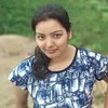Simran Ray