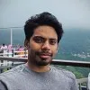 Niraj Kumar