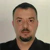 Altin Boga