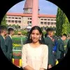 Akanksha Prajapati