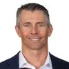 Eric Engstrom