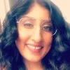 Nargis Khan