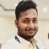 Sukhendu Mondal
