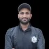 Praveen Yadav