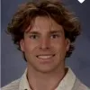 Aidan Regan
