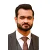 Muhammad Arsalan