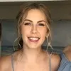 Lexi Miller