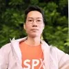 Duc Vu