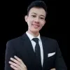 Thazin Su