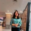 Bhumika Buchke