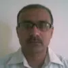 ARUNAVA BHATTACHARYA