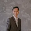 Eki Alghifari