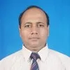 Tribhuwan Kumar Singh