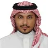 Mohammed Alkhamesi