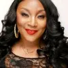 Kisha Simone