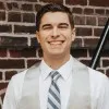 Tim Costa