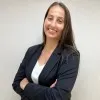 Bruna Scoton Marchese