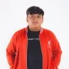 Septiar Rasyid