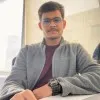 Navum Patidar
