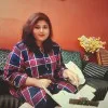 Sameera Mirza
