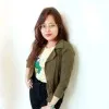 Jayshika Chaudhary