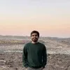 Gautam Sharma