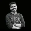 AJI SJ PRAKASH