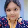 Pravarsha Vallam