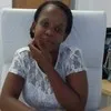 Molematheti Mogale