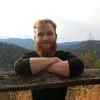 Caleb Bryan