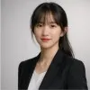 Andrea Chen
