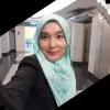 Mawarni Abu Bakar