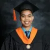 Anton Lesther Dela Peña
