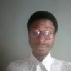 Shamsu Gambo