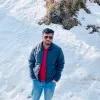 Saurav Jha