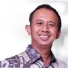 Aditya Prihambada