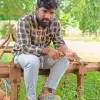 ashok kumar