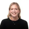 Stephanie Ellis