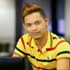 James Banug