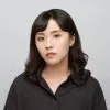 Jung Chen