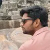 Roop Susanth Reddy Medapati