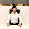 Nasrudin Ansari