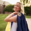 Desirée Ahlberg