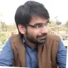 Vivek Rai