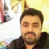 Zawar Mashwani