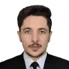 Abdul Jalal Khan