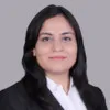 Shruti Agarwal