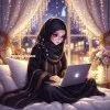 Faiza Jamal